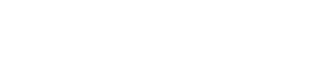 Two Door Logistics 2DL