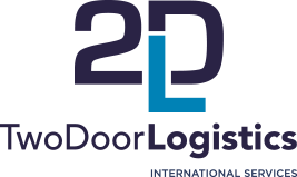 Two Door Logistics 2DL